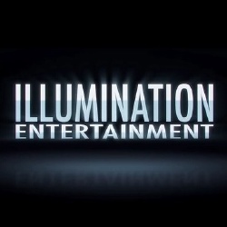 Illumination Entertainment - Société de production