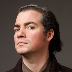 Kevin Corrigan - Acteur