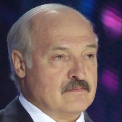 Alexandre Loukachenko - Politique
