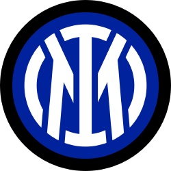 Inter Milan - Equipe de Sport