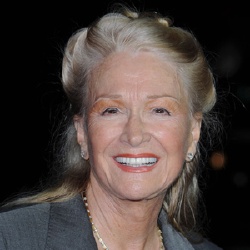 Diane Ladd - Actrice