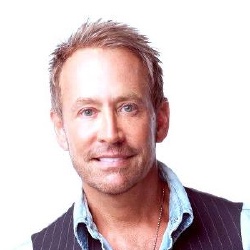 Peter Marc Jacobson - Scénariste
