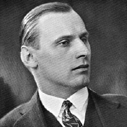 Fritz Rasp - Acteur