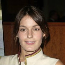 Nicolette Krebitz - Actrice