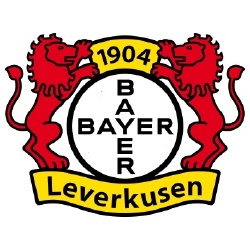 Bayer Leverkusen - Equipe de Sport