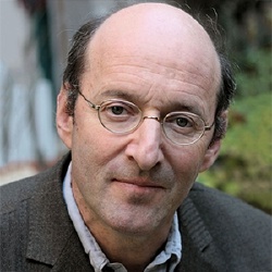 Gilles Gaston-Dreyfus - Acteur