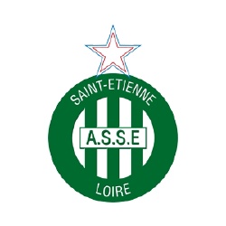 AS Saint-Etienne - Equipe de Sport