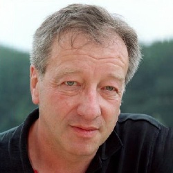 Jean-Jacques Moreau - Acteur