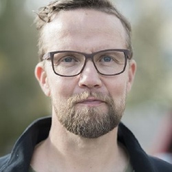 Petteri Summanen - Acteur