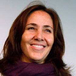 Mariela Castro - Politique
