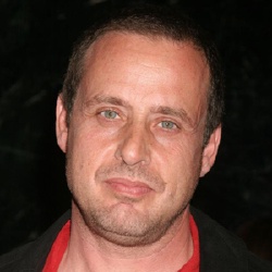 Richmond Arquette - Acteur