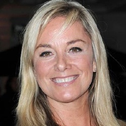 Tamzin Outhwaite - Actrice