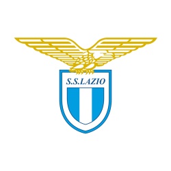 Lazio de Rome - Equipe de Sport