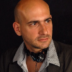 Julien Neel - Réalisateur