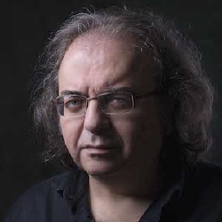 Philippe Setbon - Réalisateur