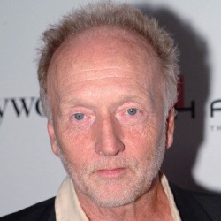 Tobin Bell - Acteur