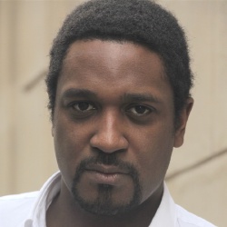 Daniel Njo Lobé - Acteur