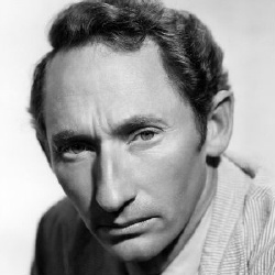 Arthur Hunnicutt - Acteur