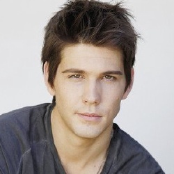 Casey Deidrick - Acteur