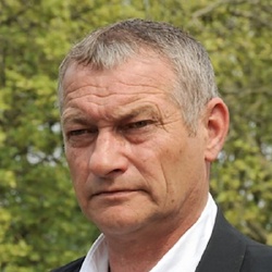 Michel Masiero - Acteur