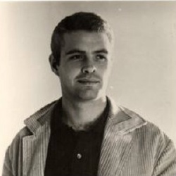 Ángel Aranda - Acteur