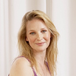 Joanna Page - Actrice