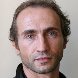 Sergio Albelli - Acteur