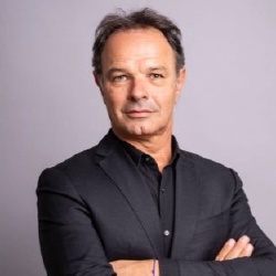Nicolas Charbonneau - Invité