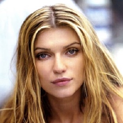 Ivana Milicevic - Actrice