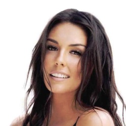 Taylor Cole - Actrice
