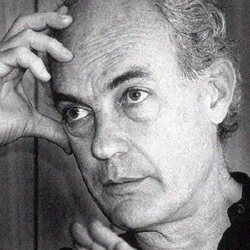 Tomás Gutiérrez Alea - Réalisateur