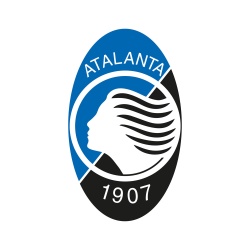 Atalanta Bergame - Equipe de Sport