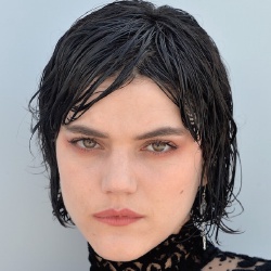 Soko - Actrice