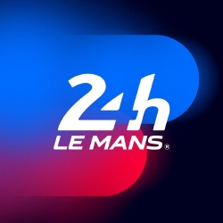 24 Heures du Mans - Evénement Sportif