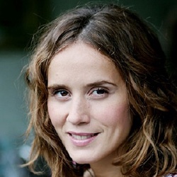 Valérie Decobert - Actrice