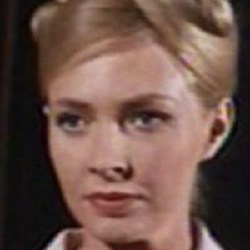 Norma West - Actrice