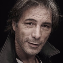 Stéphane Ferrara - Acteur