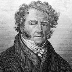 Eugène-François Vidocq - Aventurier