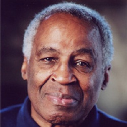 Robert Guillaume - Acteur