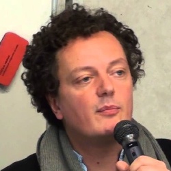 Stéphane Ronchewski - Doubleur