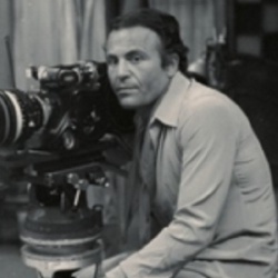 Enzo G. Castellari - Réalisateur