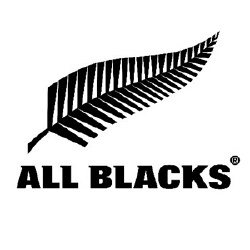 Équipe de Nouvelle-Zélande de rugby à XV - Equipe de Sport