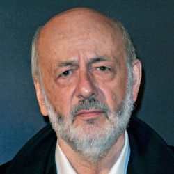 Bertrand Blier - Réalisateur