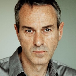 Ivo Van Hove - Metteur en scène