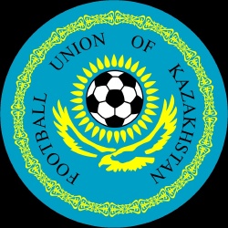 Football Eliminatoires de la Coupe du monde Kazakhstan / France en