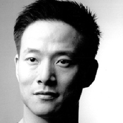 Hsing-Kuo Wu - Acteur