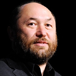 Timour Bekmambetov - Réalisateur