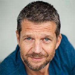 Kai Wiesinger - Acteur