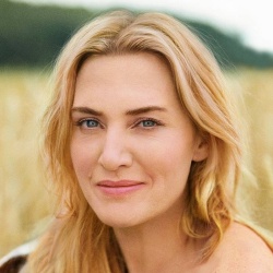 Kate Winslet - Actrice