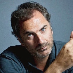 Xavier Giannoli - Réalisateur